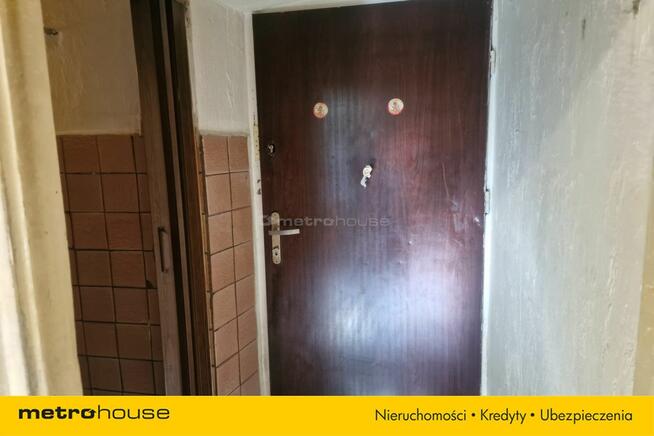 Mieszkanie Dąbrowa Górnicza 36m2