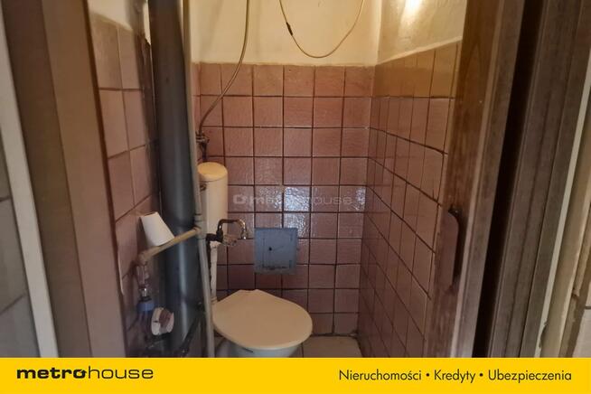 Mieszkanie Dąbrowa Górnicza 36m2