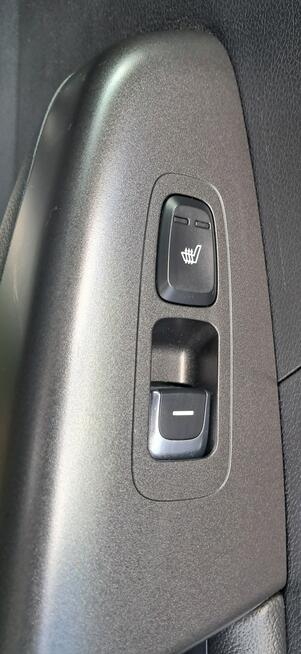 Kia Sportage 4x4 Automat 2.0 Diesel 185 KM