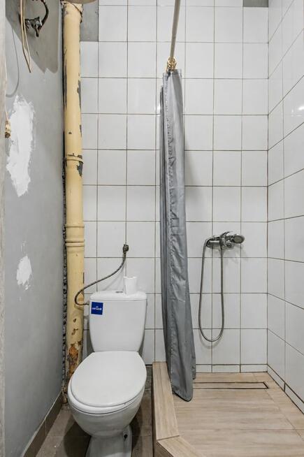 Mieszkanie Częstochowa Ostatni Grosz, Prosta