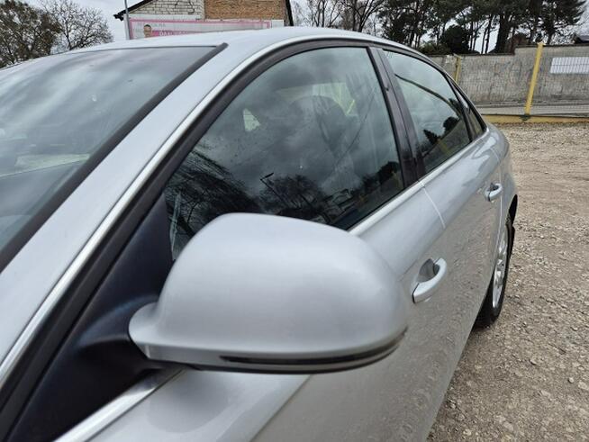 Audi A4 Salon Polska* Tylko 155.000km!!* Bogata wersja