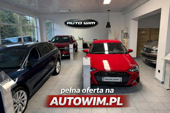 Kia Cee'd SALON POLSKA/stan bdb/gwarancja