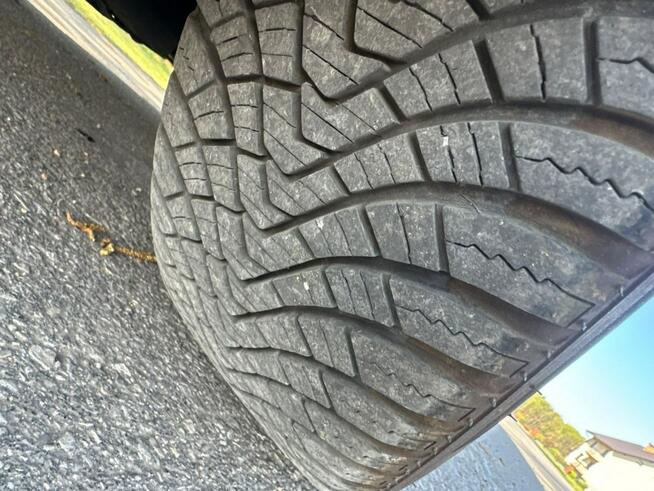Volkswagen Polo Bezwypadkowy, zadbany, serwisowany