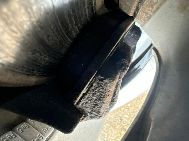 Volkswagen Polo Bezwypadkowy, zadbany, serwisowany