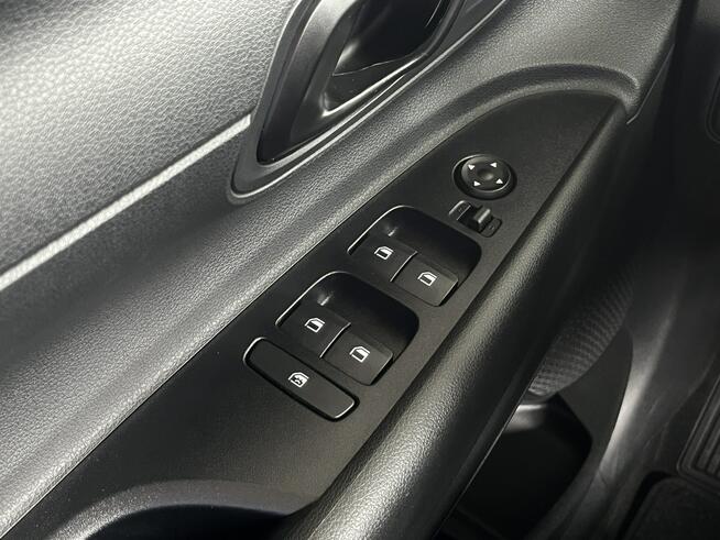 Hyundai Bayon 1.0 T-GDI 90KM 6MT Modern + Comfort