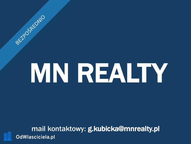 Lokal do wynajęcia | 181 m2 | Top lokalizacja | Dostęp 24h