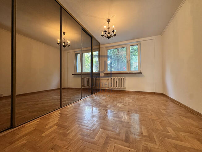Mieszkanie Warszawa gm. Bemowo Bemowo, Lazurowa