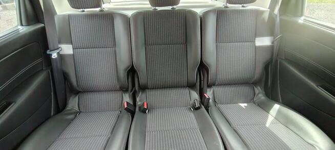 Renault Scenic Super stan, pierwszy właściciel w kraju.