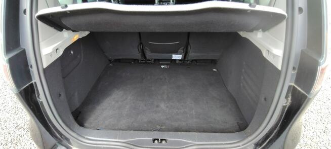 Renault Scenic Super stan, pierwszy właściciel w kraju.