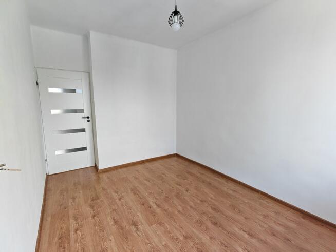 Mieszkanie - Częstochowa Tysiąclecie 51m2
