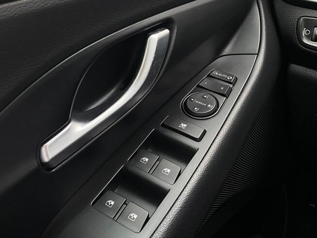 Hyundai i30 1.5DPI 110KM Comfort + Winter Gwarancja Producenta FV23% Nowe Sprzęgło
