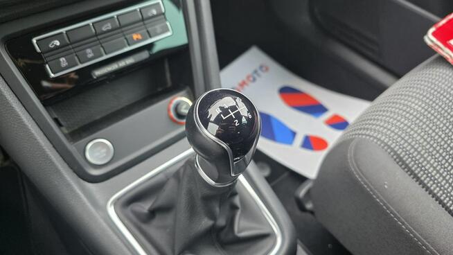 Seat Alhambra highline xsenon duza navi 7 osobowa elektryczne otwieranie drzwi