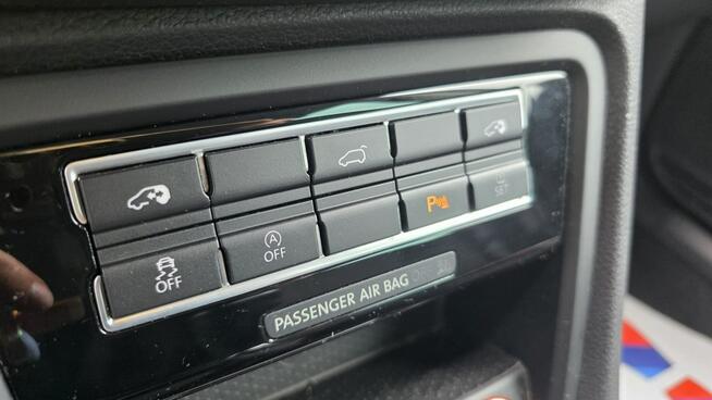 Seat Alhambra highline xsenon duza navi 7 osobowa elektryczne otwieranie drzwi