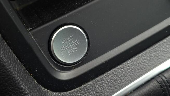 Seat Alhambra highline xsenon duza navi 7 osobowa elektryczne otwieranie drzwi