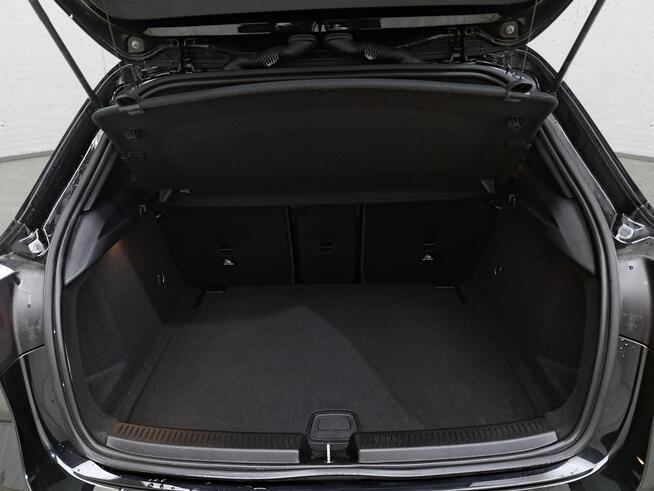 Mercedes A 180 Poleasingowe.pl ECFM