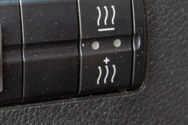 Mercedes Sprinter 319 HAK 3500KG , L3H1 Tachograf tempomat
