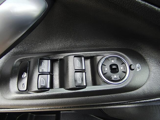 Ford S-Max Sewis bogata opcja Gwarancja