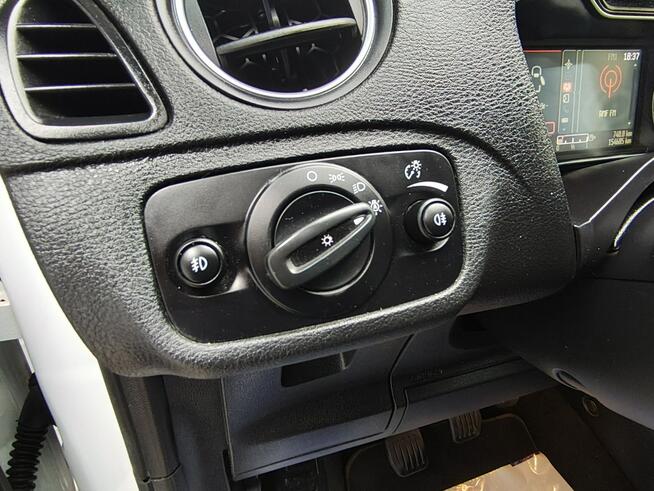 Ford S-Max Sewis bogata opcja Gwarancja