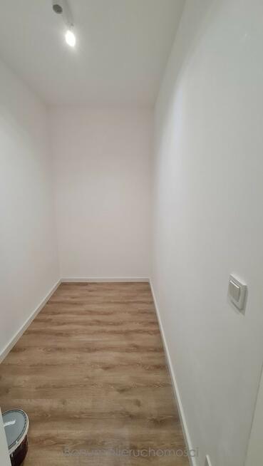 Do wynajęcia mieszkanie w Ząbkowicach Śląskich