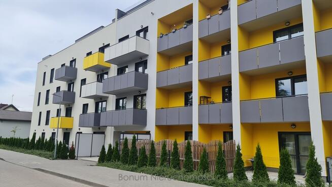 Do wynajęcia mieszkanie w Ząbkowicach Śląskich