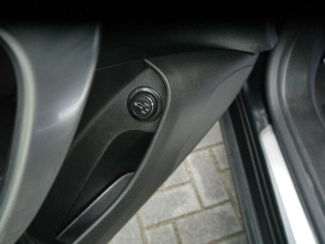 Opel Insignia 2.0d Xenon Navi Stan b.dobry Bezwypadkowy z Niemiec Gwarancja 12mcy