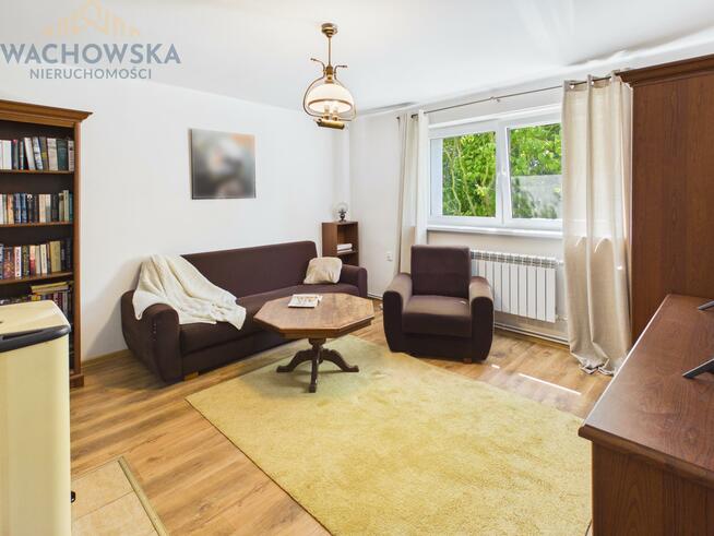 Mieszkanie Kalsk gm. Sulechów