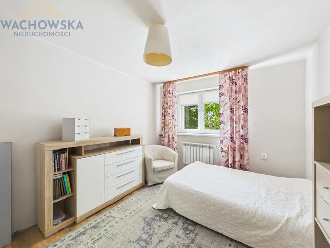 Mieszkanie Kalsk gm. Sulechów