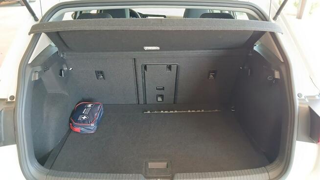 Volkswagen Golf Matrix IQ Light / Virtual / Panorama / ACC / Line Assist / FV 23%
