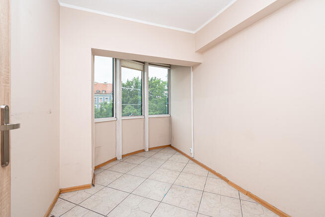 Lokal użytkowy w centrum na wynajem!