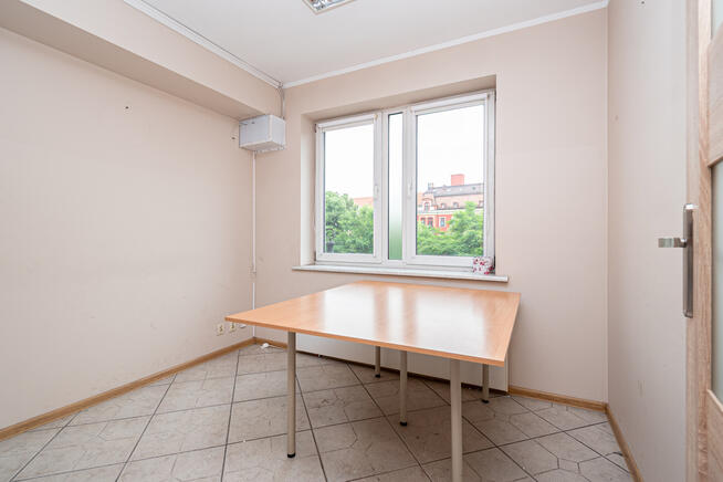 Lokal użytkowy w centrum na wynajem!