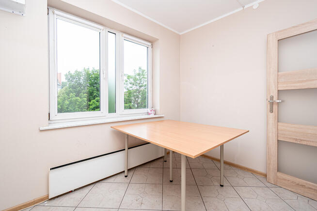 Lokal użytkowy w centrum na wynajem!