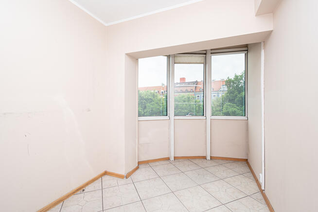 Lokal użytkowy w centrum na wynajem!