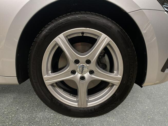 Škoda Octavia VAT 23% Combi Style 2.0TSI 190KM DSG 4x4 2022 r., Salon PL, I wł