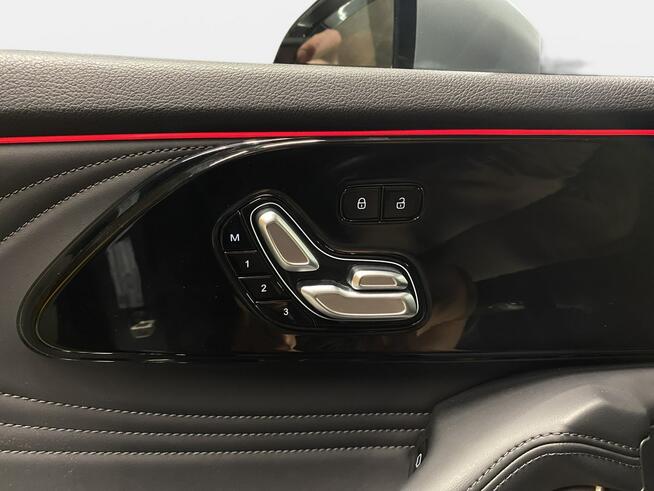 OMODA 9 VAT 23% Super Hybrid PHEV 537KM 3DHT AWD 2025 r., salon PL, I wł