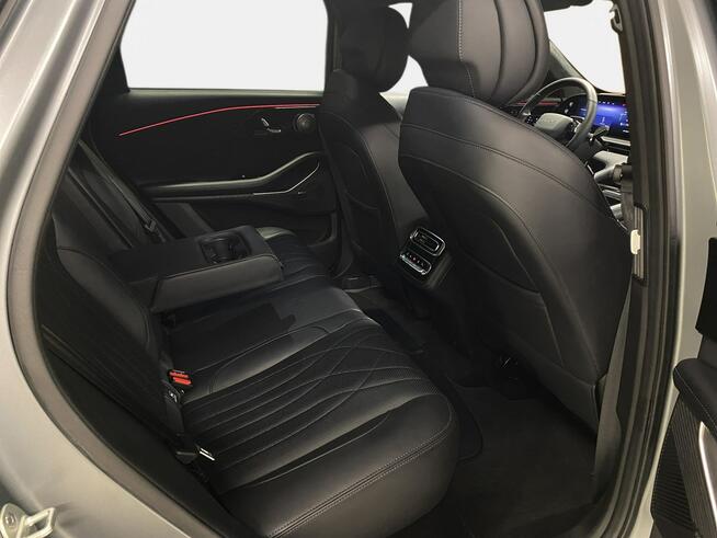 OMODA 9 VAT 23% Super Hybrid PHEV 537KM 3DHT AWD 2025 r., salon PL, I wł