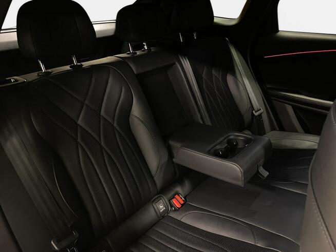OMODA 9 VAT 23% Super Hybrid PHEV 537KM 3DHT AWD 2025 r., salon PL, I wł
