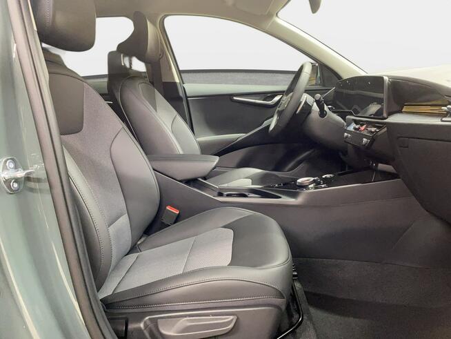 Kia Niro VAT 23% L 1.6GDI HEV 136KM DCT 2025 r., Salon PL I właściciel
