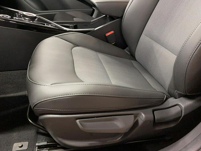 Kia Niro VAT 23% L 1.6GDI HEV 136KM DCT 2025 r., Salon PL I właściciel