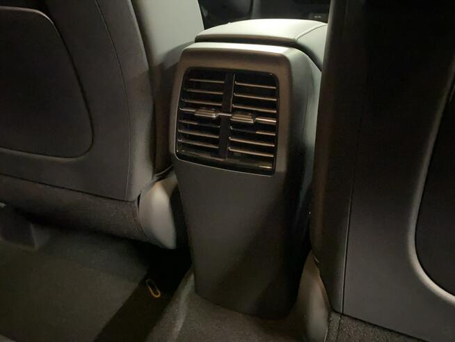 Kia Niro VAT 23% L 1.6GDI HEV 136KM DCT 2025 r., Salon PL I właściciel