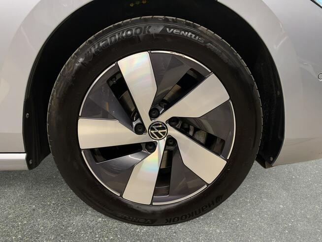 Volkswagen Passat Variant VAT 23% Business 2.0TDI 150KM DSG 2024 r., salon PL, I właściciel V