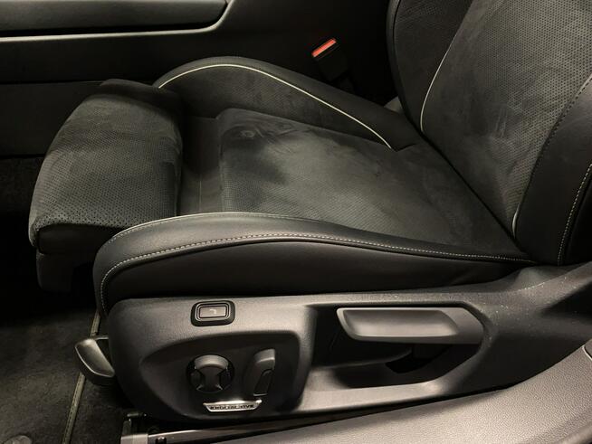 Volkswagen Passat Variant VAT 23% Business 2.0TDI 150KM DSG 2024 r., salon PL, I właściciel V