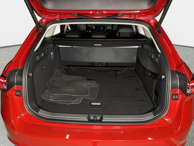 Škoda Superb VAT 23% Selection 2.0TDI 193KM DSG 4x4 2024 r., s. PL, I wł., HAK V