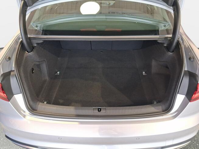 Audi A4 VAT 23% Advanced 35TFSI 150KM S-tronic 2022 r., salon PL, I właściciel