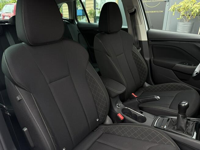 Škoda Scala I właściciel Serwis ASO VAT 23% Salon Polska Poleasingowy Bezwypadkowy