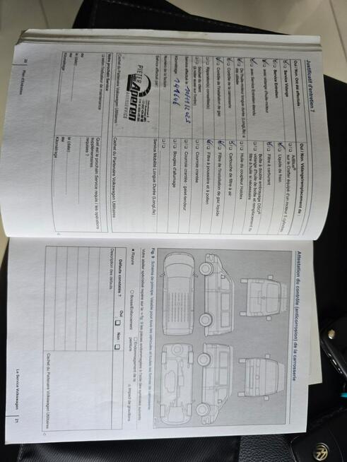 Volkswagen Caddy 1,6 Tdi / 102 KM ! Pełny Serwis ASO !! Mały Przebieg !!