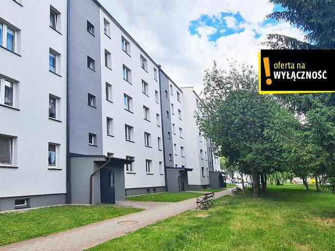 Mieszkanie Staszów, Hugo Kołłątaja