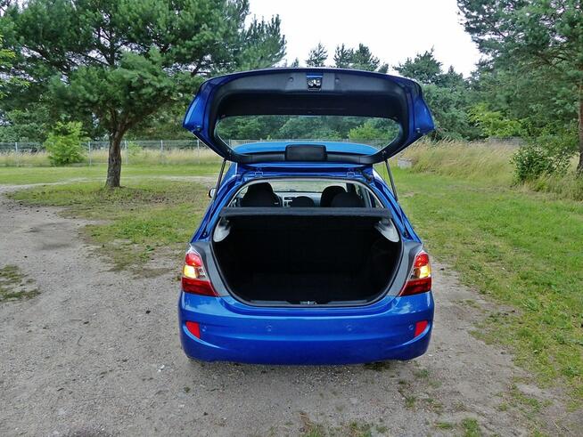Honda Civic 1.4 I-VTEC*Klima*Alu*Pełna Elektryka*Po Serwisie*Zadbana*ZOBACZ!!!