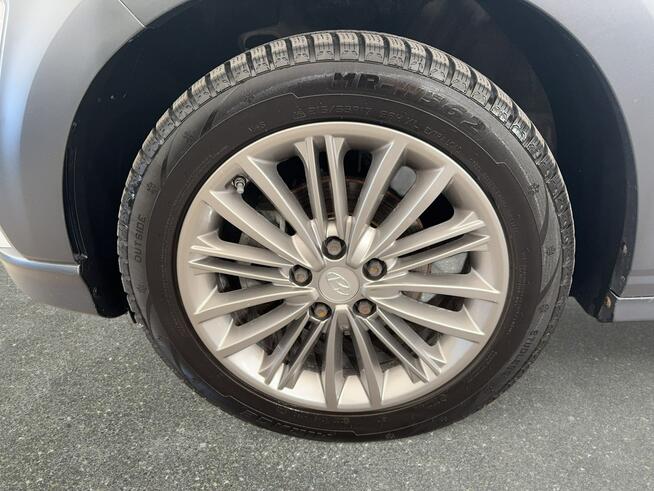 Hyundai Kona 1.0T-GDI 120KM M6 2018/2019 r., salon PL pełna historia serwisowa