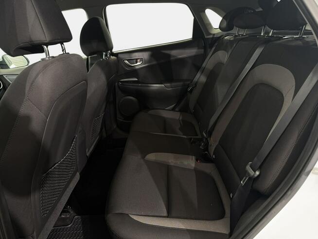 Hyundai Kona 1.0T-GDI 120KM M6 2018/2019 r., salon PL pełna historia serwisowa