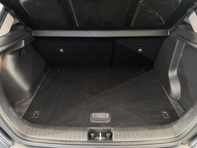 Hyundai Kona 1.0T-GDI 120KM M6 2018/2019 r., salon PL pełna historia serwisowa